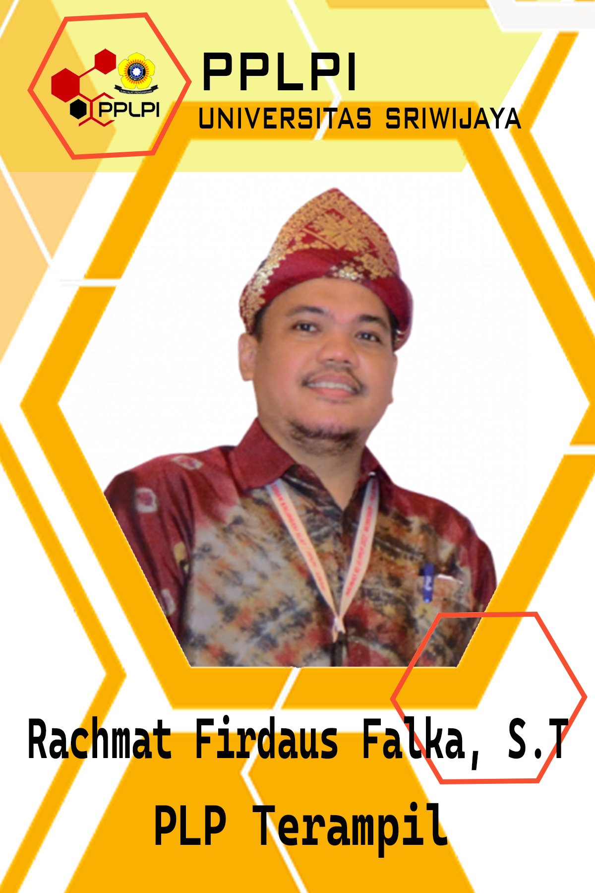 Rachmat Firdaus Falka