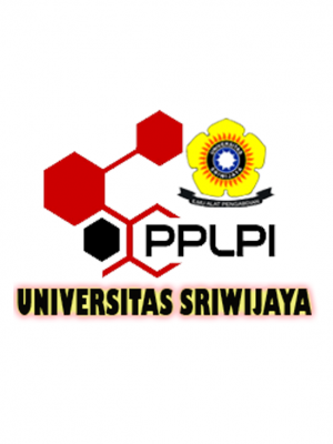 pplpiunsri